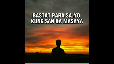 Mamaya ihahatid kita sa inyo. .